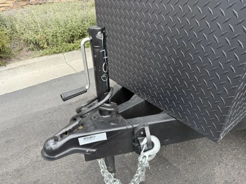 used Other Trailers Raynger  for sale, in Draper, UT Thumbnail 14