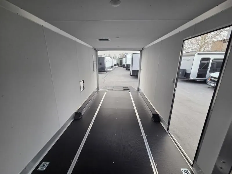 new Snowmobile Trailers High Country  for sale, in Draper, UT Thumbnail 37