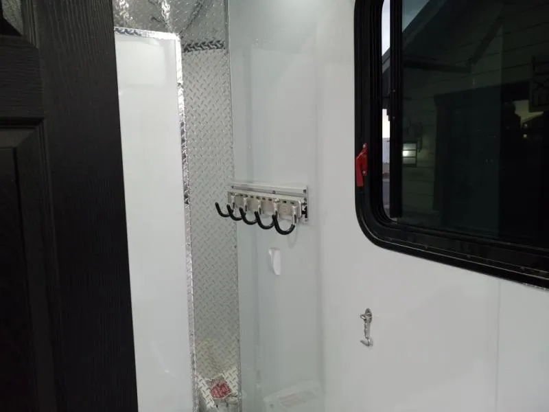 new Toy Haulers Raynger  for sale, in Draper, UT Thumbnail 65