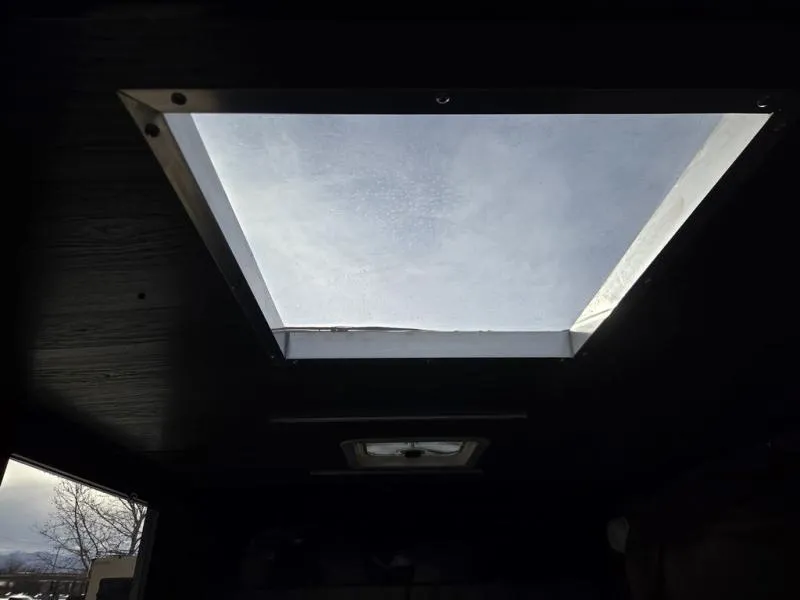 new Toy Haulers Raynger  for sale, in Draper, UT Thumbnail 49