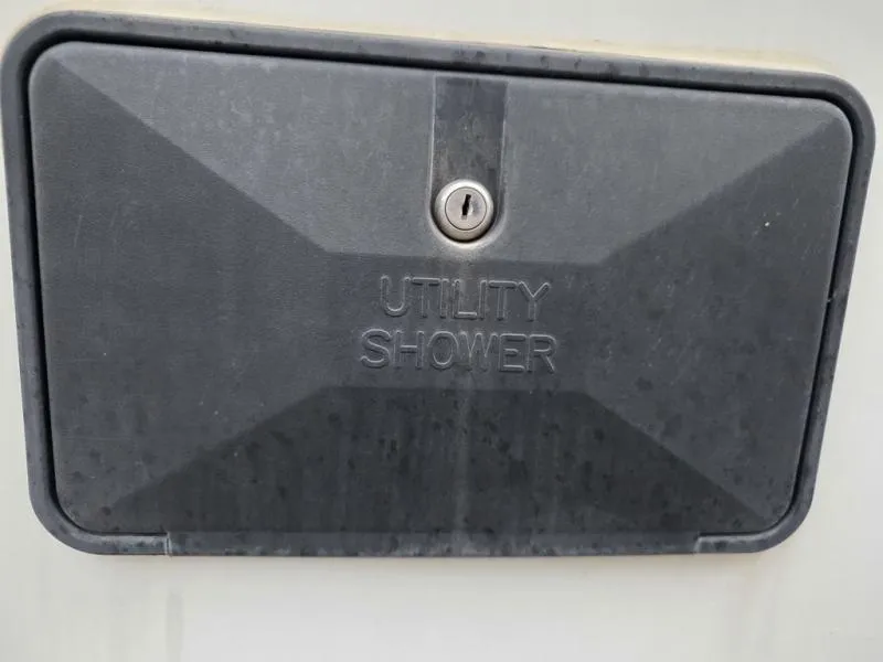 used Toy Haulers Forest River  for sale, in Draper, UT Thumbnail 6