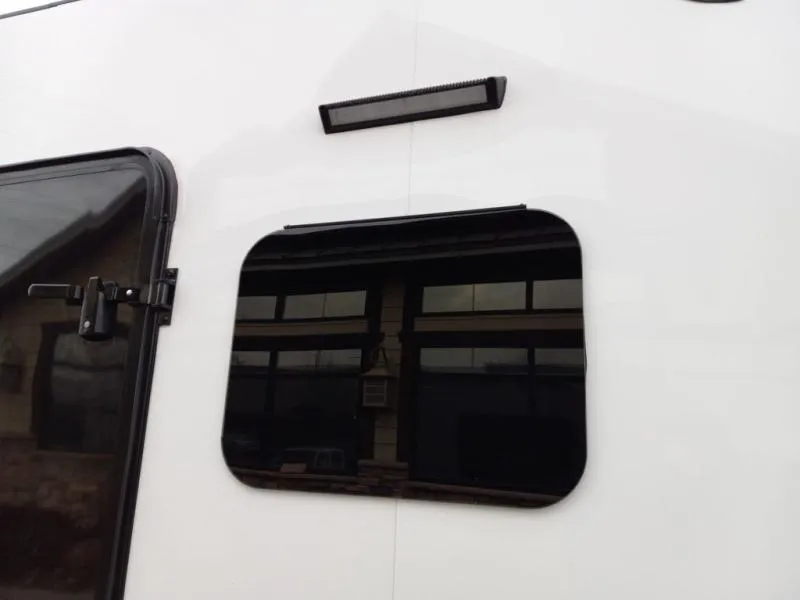 used Other Trailers Raynger  for sale, in Draper, UT Thumbnail 21