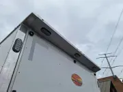 new Toy Haulers Sundowner Trailers  for sale, in Draper, UT Thumbnail 31