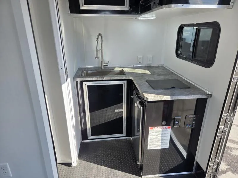 new Toy Haulers Other  for sale, in Draper, UT Thumbnail 51