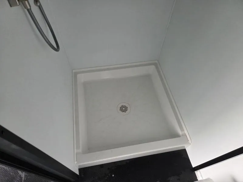 new Toy Haulers Raynger  for sale, in Draper, UT Thumbnail 61