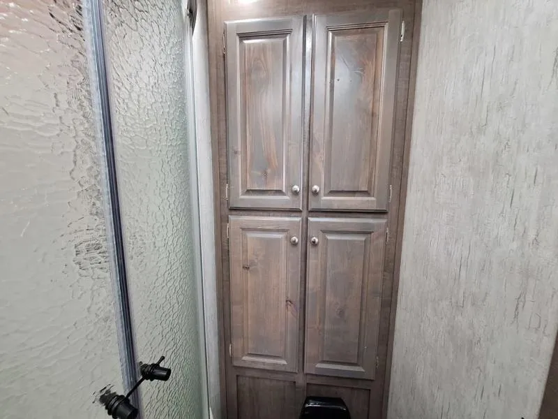 used Other Trailers Sundowner Trailers  for sale, in Draper, UT Thumbnail 187