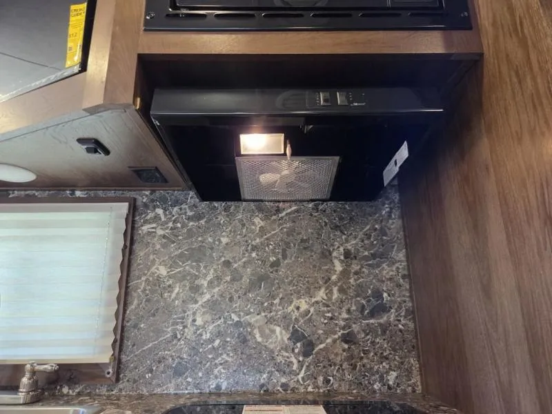 new Horse Trailers SMC Horse Trailers  for sale, in Draper, UT Thumbnail 90