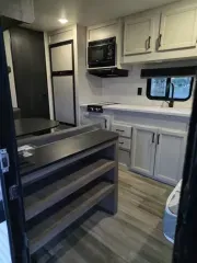 used Cargo (Enclosed) Trailers Other  for sale, in Draper, UT Thumbnail 6
