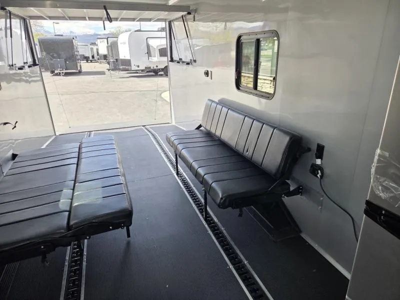 used Other Trailers Criterion  for sale, in Draper, UT Thumbnail 93