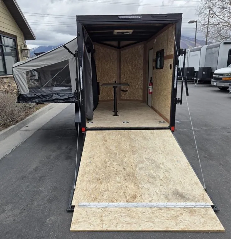 new Toy Haulers Other  for sale, in Draper, UT Thumbnail 67