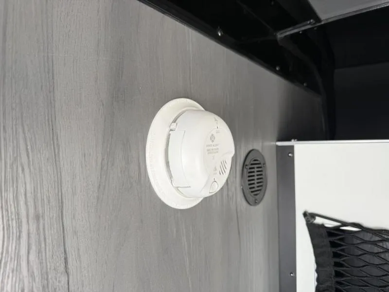 new Toy Haulers Raynger  for sale, in Draper, UT Thumbnail 60