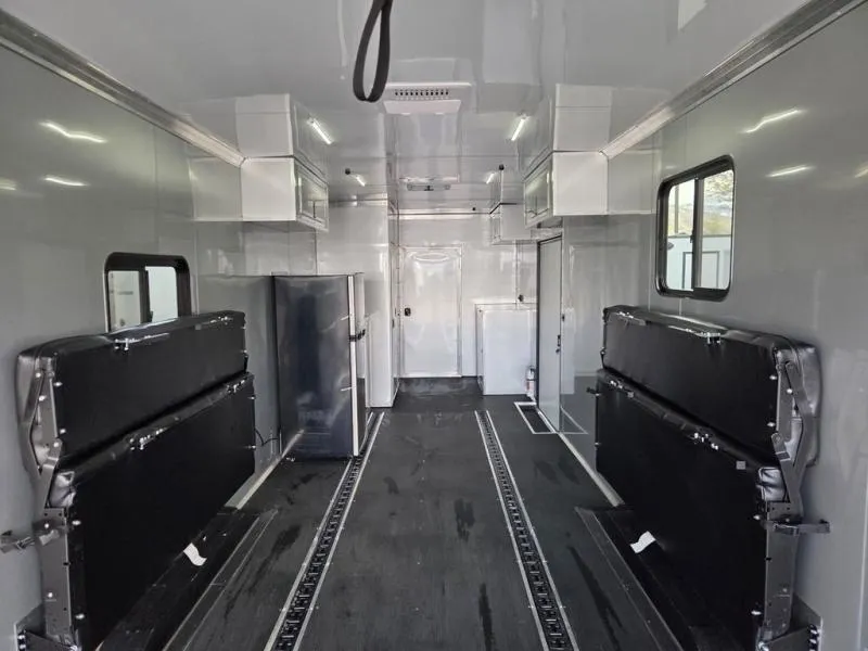 used Other Trailers Criterion  for sale, in Draper, UT Thumbnail 36