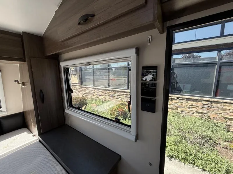 used Travel Trailers Mars  for sale, in Draper, UT Thumbnail 56