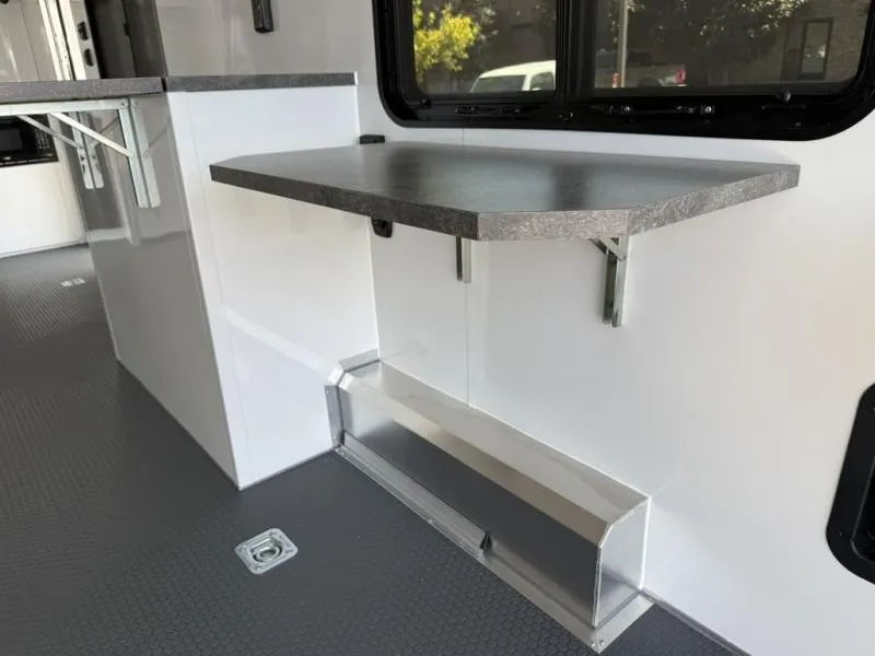 new Cargo (Enclosed) Trailers ATC  for sale, in Draper, UT Thumbnail 83