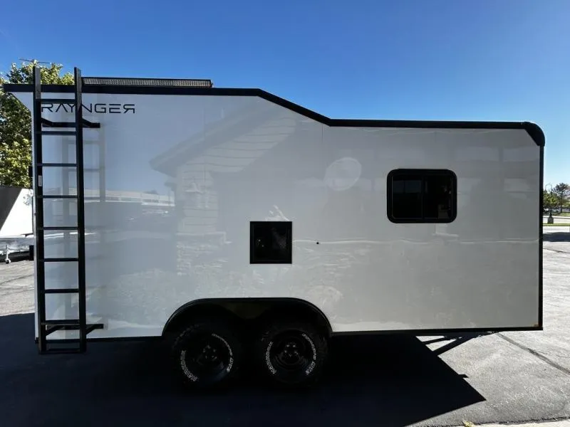 used Other Trailers Raynger  for sale, in Draper, UT Thumbnail 18