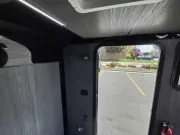 new Toy Haulers Raynger  for sale, in Draper, UT Thumbnail 47