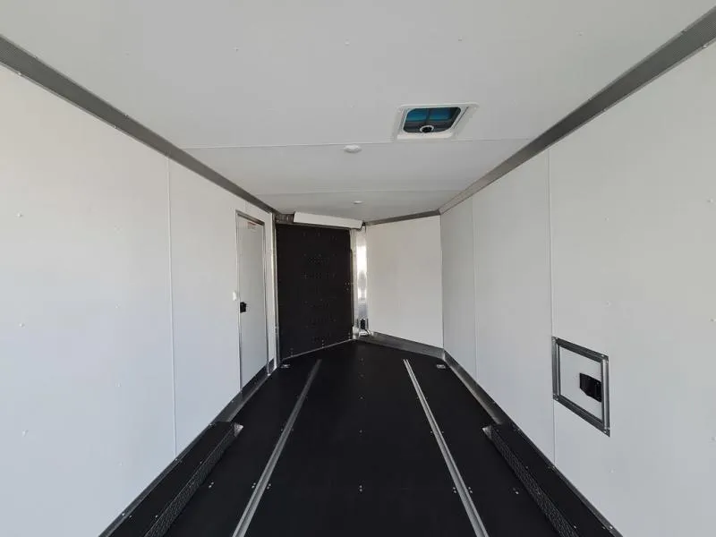 used Other Trailers High Country  for sale, in Draper, UT Thumbnail 42