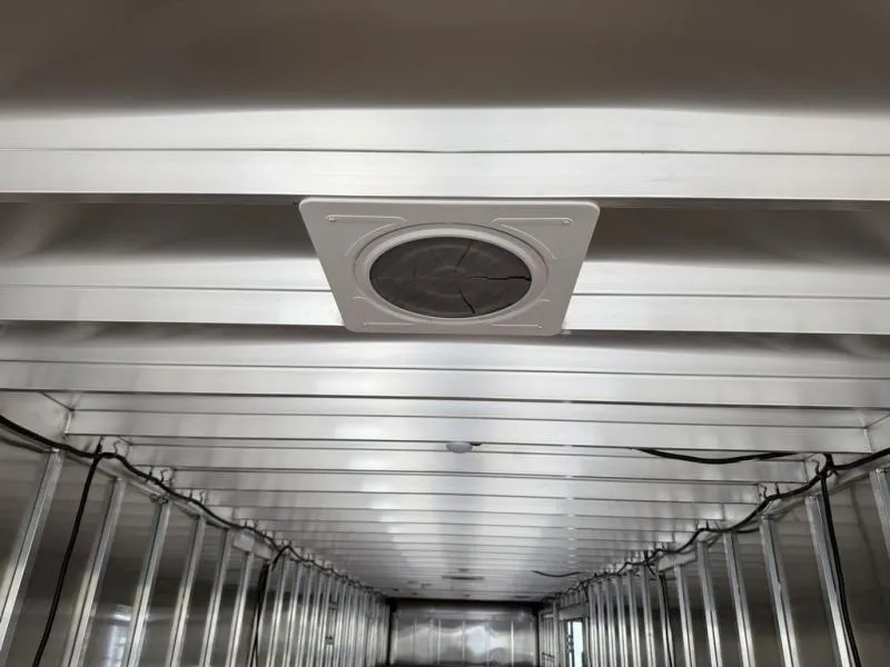 new Car Haulers / Racing Trailers ATC  for sale, in Draper, UT Thumbnail 53