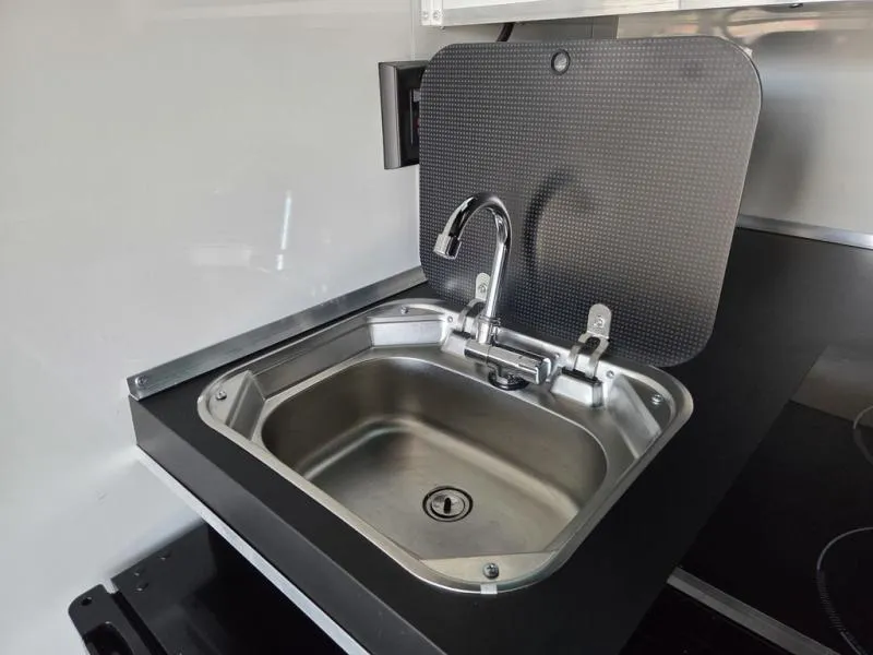 new Toy Haulers Raynger  for sale, in Draper, UT Thumbnail 55