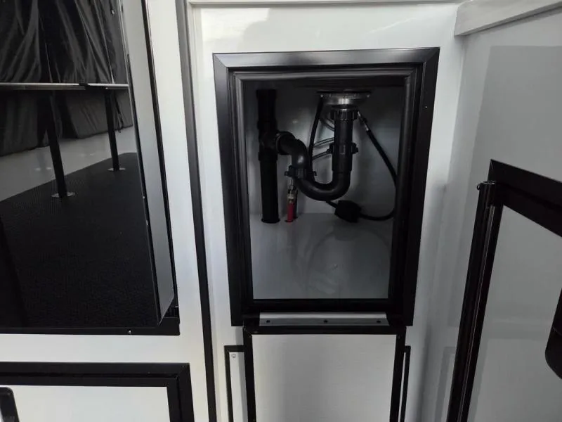 new Toy Haulers Raynger  for sale, in Draper, UT Thumbnail 47