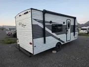used Cargo (Enclosed) Trailers Other  for sale, in Draper, UT Thumbnail 3
