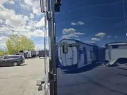 new Toy Haulers Raynger  for sale, in Draper, UT Thumbnail 27