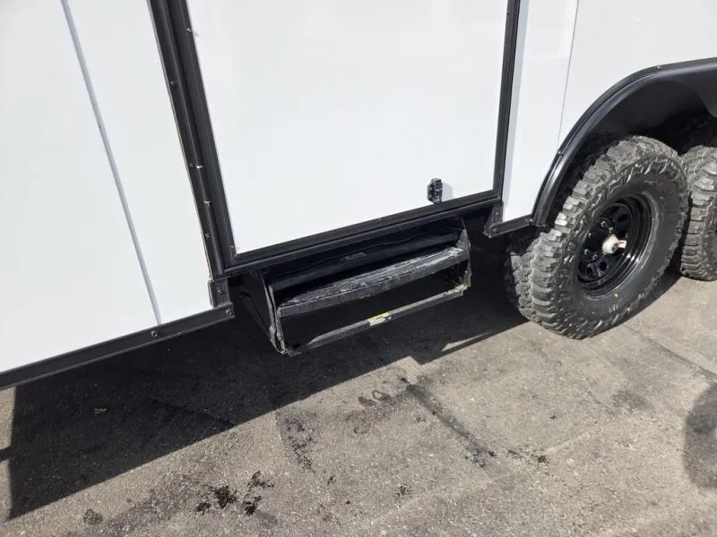 new Toy Haulers Raynger  for sale, in Draper, UT Thumbnail 18