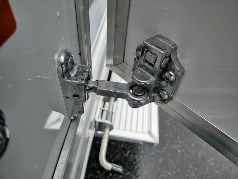 used Other Trailers High Country  for sale, in Draper, UT Thumbnail 22