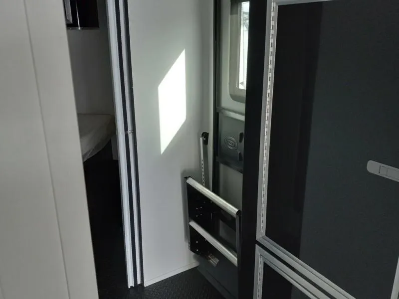 new Toy Haulers Stealth Trailers  for sale, in Draper, UT Thumbnail 65