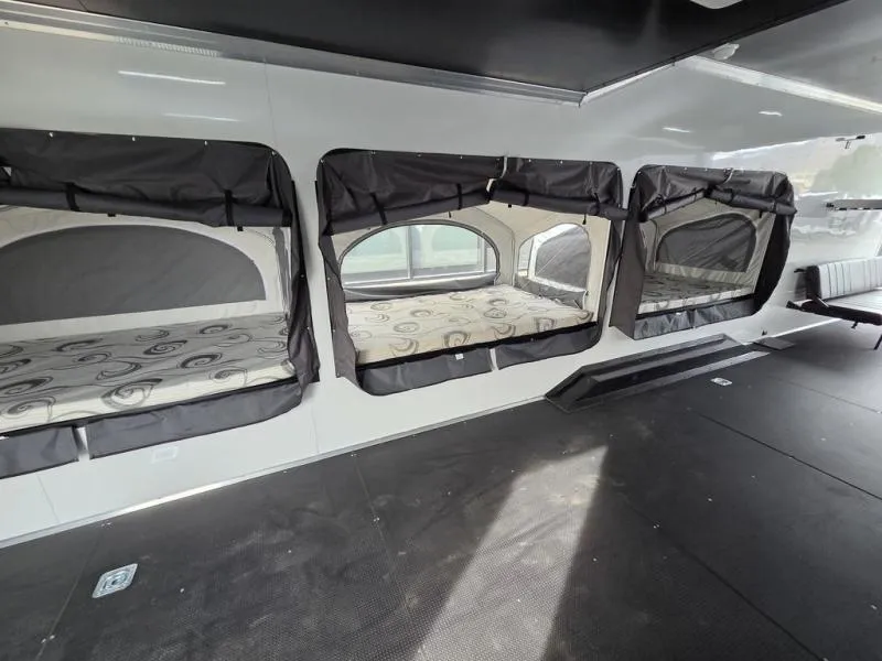 new Toy Haulers Other  for sale, in Draper, UT Thumbnail 84