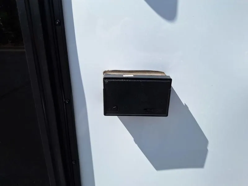 new Toy Haulers Raynger  for sale, in Draper, UT Thumbnail 75