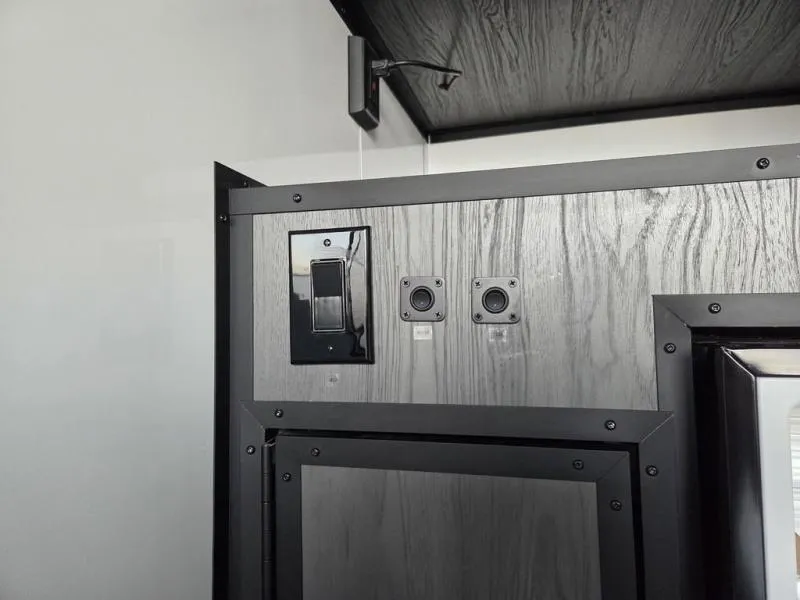 new Toy Haulers Raynger  for sale, in Draper, UT Thumbnail 107