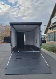 new Snowmobile Trailers High Country  for sale, in Draper, UT Thumbnail 26