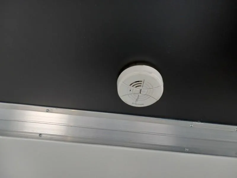 new Cargo (Enclosed) Trailers Raynger  for sale, in Draper, UT Thumbnail 54