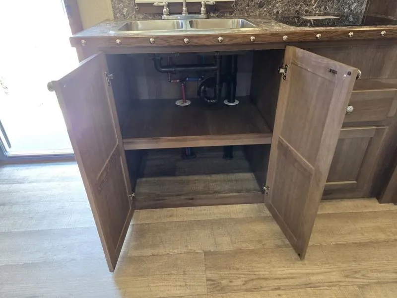 new Horse Trailers SMC Horse Trailers  for sale, in Draper, UT Thumbnail 92