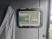 new Toy Haulers Raynger  for sale, in Draper, UT Thumbnail 32