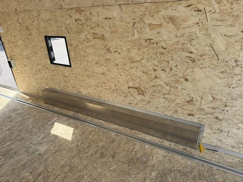 used Other Trailers High Country  for sale, in Draper, UT Thumbnail 61