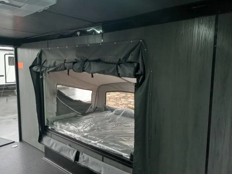 used Other Trailers Raynger  for sale, in Draper, UT Thumbnail 57