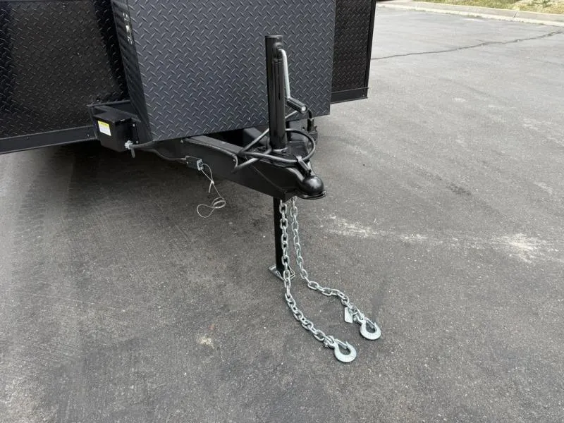 used Other Trailers Raynger  for sale, in Draper, UT Thumbnail 11