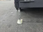 new Toy Haulers Raynger  for sale, in Draper, UT Thumbnail 19