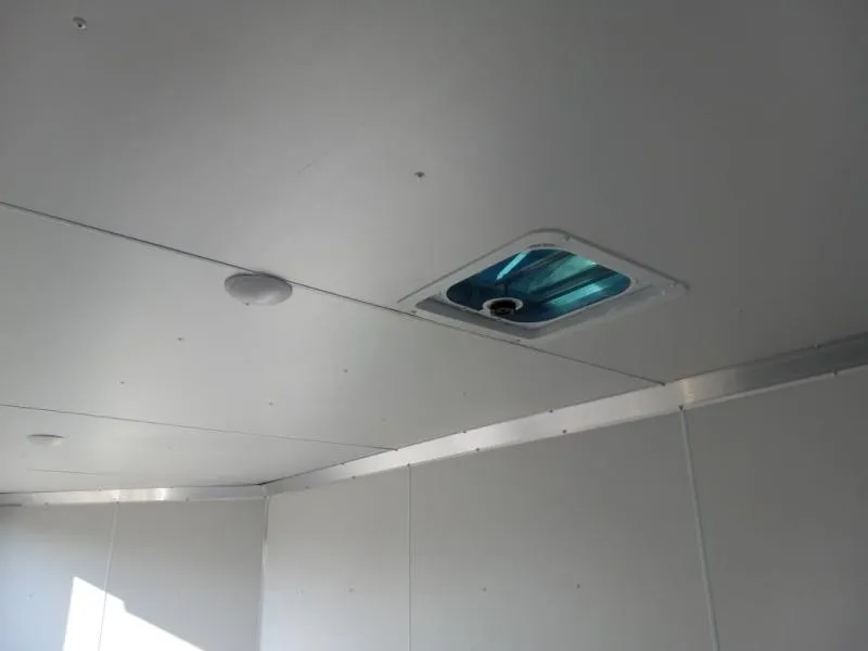 used Other Trailers High Country  for sale, in Draper, UT Thumbnail 35