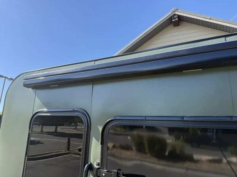 used Other Trailers Raynger  for sale, in Draper, UT Thumbnail 22