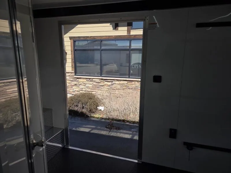 new Toy Haulers ATC  for sale, in Draper, UT Thumbnail 96