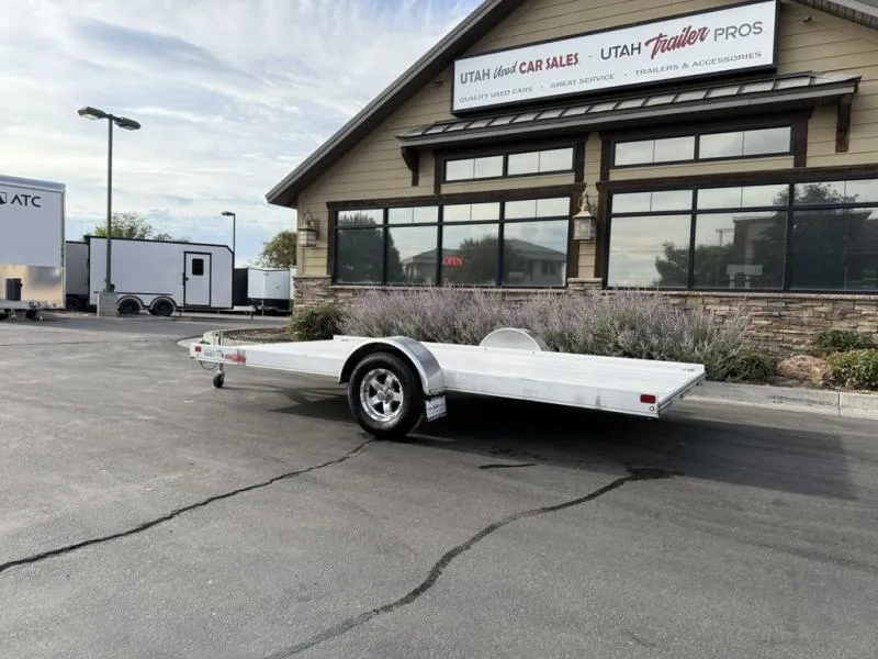 new Other Trailers High Country  for sale, in Draper, UT Thumbnail 4