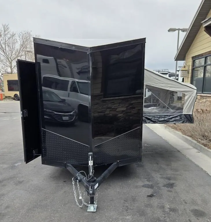 new Toy Haulers Other  for sale, in Draper, UT Thumbnail 70