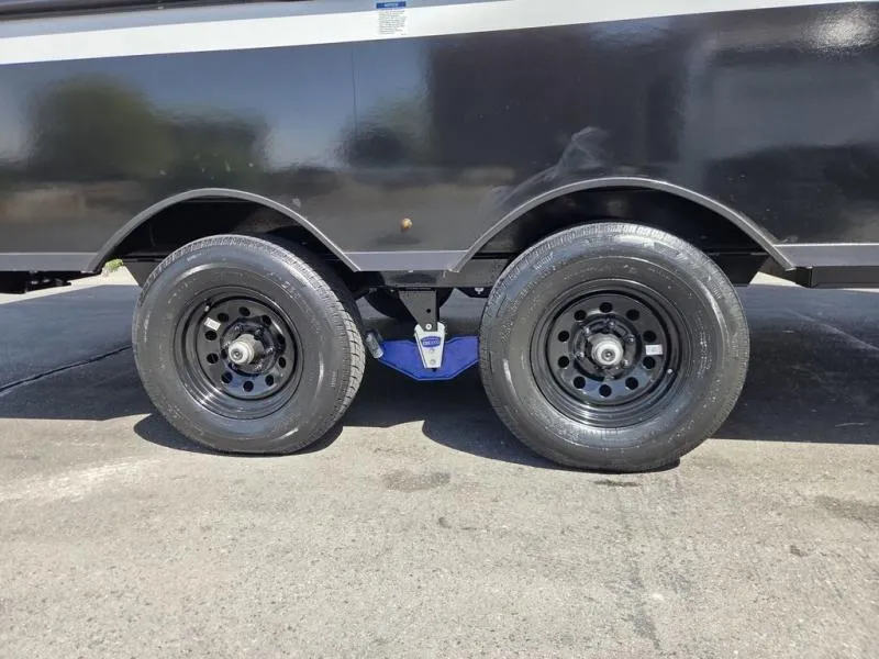 new Toy Haulers Raynger  for sale, in Draper, UT Thumbnail 20