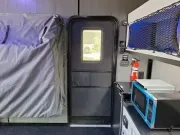 new Toy Haulers Raynger  for sale, in Draper, UT Thumbnail 63