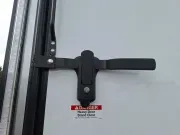 new Snowmobile Trailers High Country  for sale, in Draper, UT Thumbnail 22