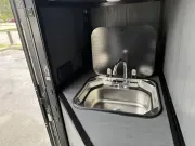 new Toy Haulers Raynger  for sale, in Draper, UT Thumbnail 54