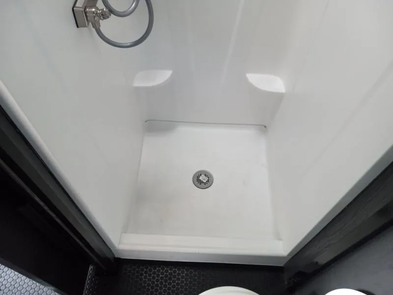 new Cargo (Enclosed) Trailers Raynger  for sale, in Draper, UT Thumbnail 46